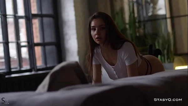 Exclusive LoriQ Video That Will Make Your Jaw Drop