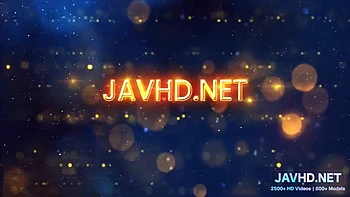 Hd Japanese Milf Compilation Vol 60