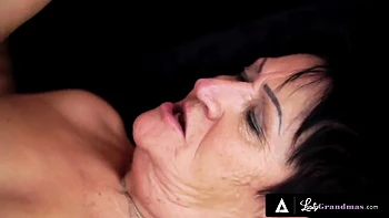 Most Good Old Grannies Screw Compilation! Gilf, Grandmas, Large Melons, And Greater Amount!