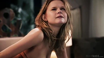 Coco Lovelock Feels So Real