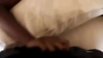 Duas Gostosas Safadas