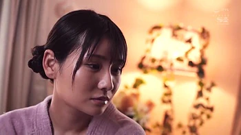 Av界て一番エヒ反るイカレ絶頂マッサーシ 究極スレンターホtィ性感開発オイルエスt 山手梨愛