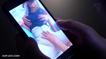 Mizukawa Is In A Skewer Gb Led By Her Husband Colleagues