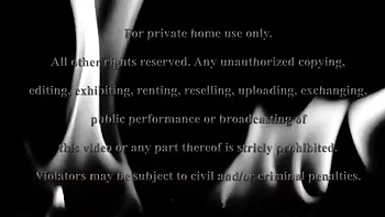 Alexis Fawx - I Saw My Stepdad Fucking My Stepmom, I Want It Too