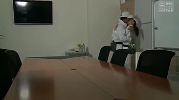 Ai Remastered Edition Ultimate Cuckold Ill Give My Wife To You Masterpiece Permanent Edition 1 1