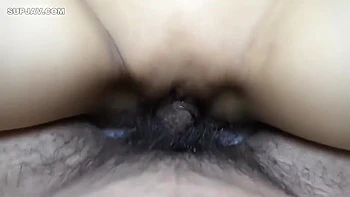 A Beautiful Woman Blooming In A Workplace Full Of Men Is A Pure Girl With Only One Sexual Partner