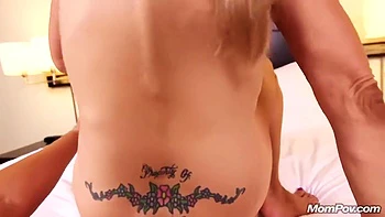 Incredible Sex Video Blowjob Check Only Here