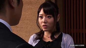 [rm] Adultery Wifes Confession Mao Hamasaki