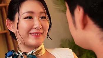 My Wifes Friend, Momoses Colossal N-cup Tits, Caused Me To Cum In An Unexpected Way... Im A Sensitive Premature Ejaculator, And I Succumbed To The Temptation Of A Secret Creampie Jogasaki Momose