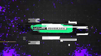 Easy-on-the-eyes Kaia Martin At Hd Xxx