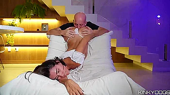 My Friend Goes Straight To The Point And Fucks Me Non-stop - Novel, Chapter 4