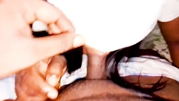 Desi Bhabhi Blowjob - Bangladeshi Village Girl Friend Home Sex 4k