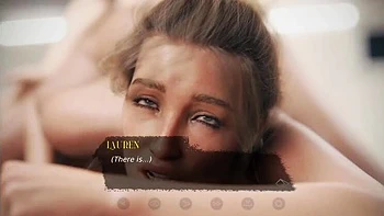 POV Fucking Stepsister Doggy Style - Neorm Rough Teen Sex