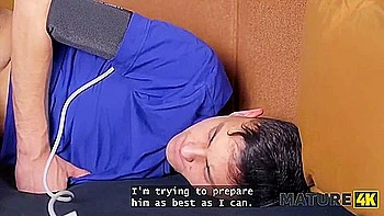 Sublime Adams Mature With Boy Xxx With Adam Veller