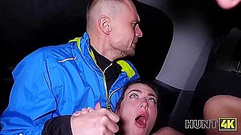 Extraordinary Amateur Sex With Sakura Hell