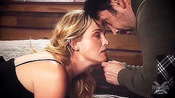 Pounding Hard By Hard