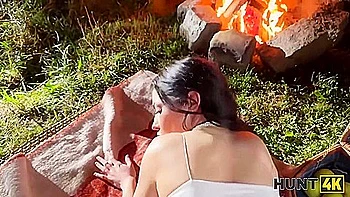 Watch Graceful Steve Qs Dirt