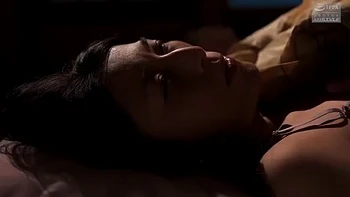 284-youth-with-areare-sfs