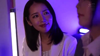 946-youth-with-areare-eyd