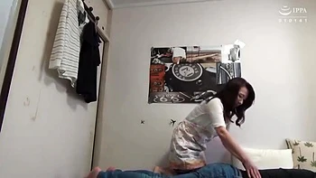 213-routhy-with-routeit-eko