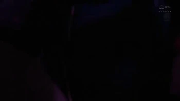 783-youth-with-areare-juq