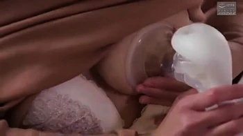 096-youth-with-areare-sfs