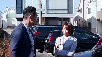 083-youth-with-areare-sfs