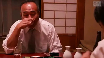 031-youth-with-areare-sfs