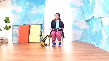 HZMFHXZXFPKSFCACKX50SKMJ681