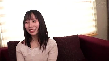 659-1-youth-with-areare-kmj