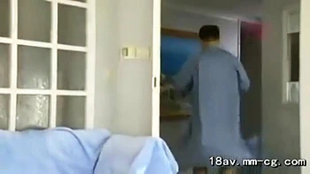 00358,Lewd SEX with exposed breasts!