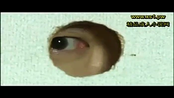 00366,Lock on your sensual body