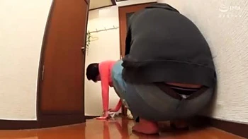 06640,I will faint in agony from intense sex!