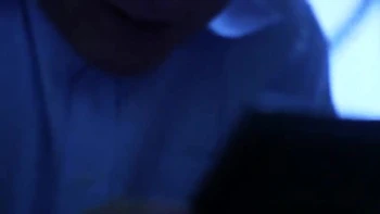 856-youth-with-areare-juq