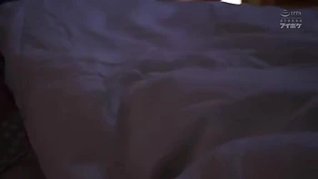 344-youth-with-areare-pzz