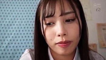 439-youth-with-areare-ass