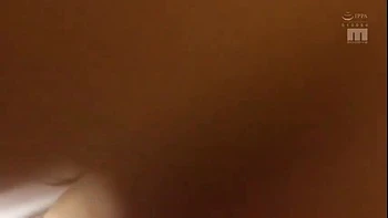 272-youth-with-areare-iaa