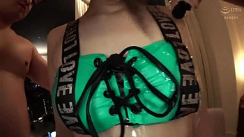 ABW-04319min cumshot cimax