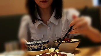 ぶしゃするのだるのだからおうになてこおうなったのだろうか