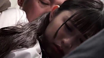 929-youth-with-areare-ndy