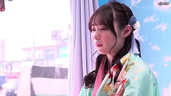 173-2-youth-with-areare-dmm