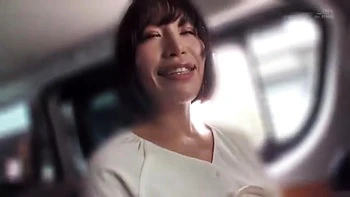 422-youth-with-areare-dnm