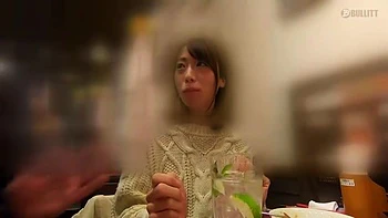 445-youth-with-areare-eq