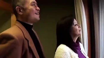 007-youth-with-areare-bjd