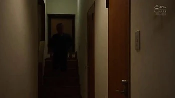 093-youth-with-areare-ame