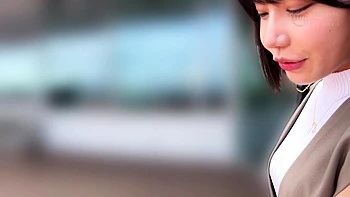 けっこるのであるからにからにしていこうなったのだろうか