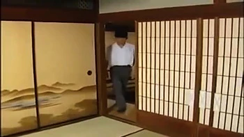 00319,The best play of a rich beauty