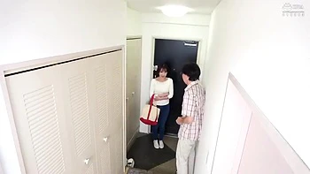 121-youth-with-areare-vmm