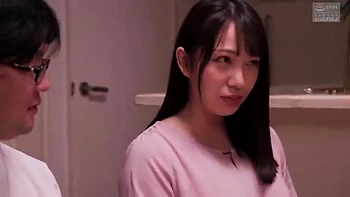 172-youth-with-areare-sfs