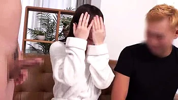 626-2-youth-with-areare-kmj